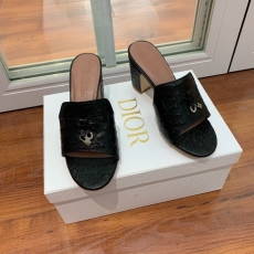 Loro Piana Sandals